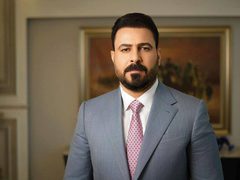 ترامب يهنئ علي الزيدي بتكليفه تشكيل الحكومة العراقية ويصفها بـ«بداية فصل جديد»
