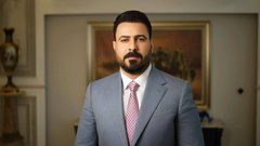 ترامب يهنئ علي الزيدي بتكليفه تشكيل الحكومة العراقية ويصفها بـ«بداية فصل جديد»