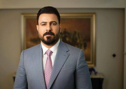 ترامب يهنئ علي الزيدي بتكليفه تشكيل الحكومة العراقية ويصفها بـ«بداية فصل جديد»