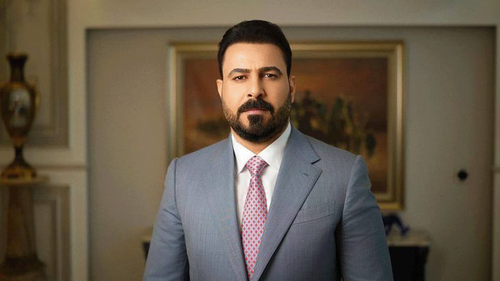 ترامب يهنئ علي الزيدي بتكليفه تشكيل الحكومة العراقية ويصفها بـ«بداية فصل جديد»