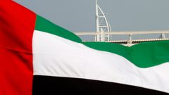 الخارجية الإماراتية: حظر سفر الإماراتيين إلى إيران ولبنان والعراق