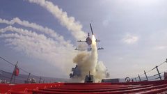 الأمم المتحدة: تكلفة حرب البنتاغون على إيران تكفي لدعم 87 مليون شخص