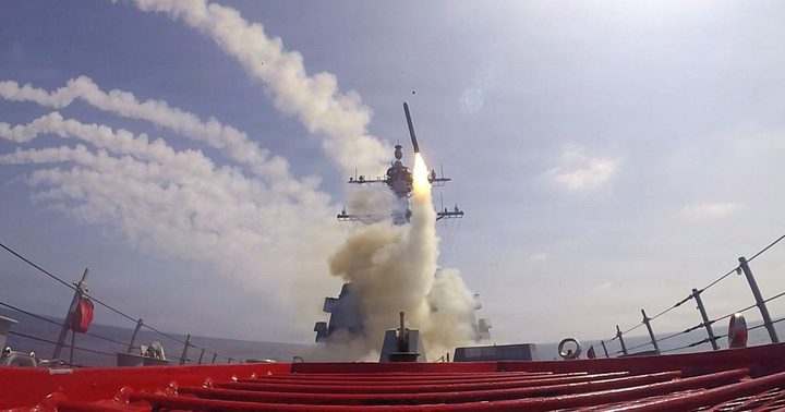 الأمم المتحدة: تكلفة حرب البنتاغون على إيران تكفي لدعم 87 مليون شخص