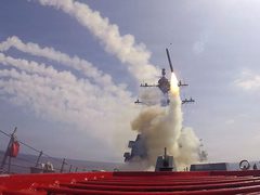 الأمم المتحدة: تكلفة حرب البنتاغون على إيران تكفي لدعم 87 مليون شخص