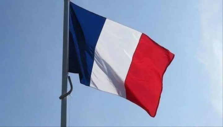 فرنسا تستضيف اجتماعاً مخصصاً لحل الدولتين في يونيو