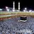 السعودية تطلق المرحلة الثالثة من مشروع "مبرور" لتوعية الحجاج