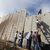 مؤسسات الأسرى: الاحتلال يرتكب جرائم منظمة بحقّ العمال الفلسطينيين
