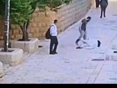 إسبانيا تدين الاعتداء على راهبة بالقدس وتطالب بتقديم الجاني للعدالة
