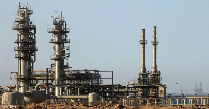 بـ50 مليون قدم مكعب يوميا.. مصر تعلن كشفا جديدا للغاز