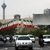طهران عن مفاوضات إنهاء الحرب: الكرة الآن في ملعب واشنطن