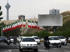 طهران عن مفاوضات إنهاء الحرب: الكرة الآن في ملعب واشنطن