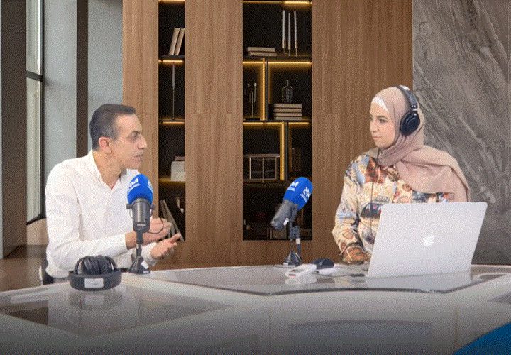 تقنيات حديثة في عالم التجميل اللاجراحي لشد ترهلات الجسم وعلاجات البشرة