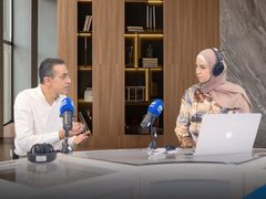 تقنيات حديثة في عالم التجميل اللاجراحي لشد ترهلات الجسم وعلاجات البشرة