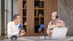 تقنيات حديثة في عالم التجميل اللاجراحي لشد ترهلات الجسم وعلاجات البشرة