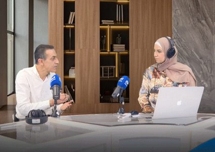 تقنيات حديثة في عالم التجميل اللاجراحي لشد ترهلات الجسم وعلاجات البشرة