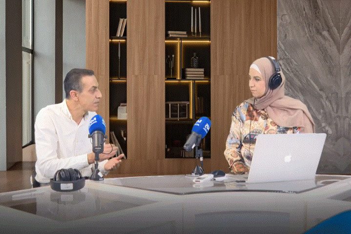 تقنيات حديثة في عالم التجميل اللاجراحي لشد ترهلات الجسم وعلاجات البشرة