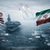 ايران: تجدد الحرب مع الولايات المتحدة احتمال "وارد"