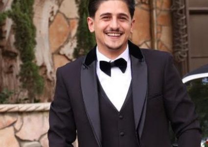 استشهاد شاب وإصابة أربعة آخرين برصاص الاحتلال خلال الاقتحام مدينة نابلس