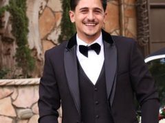 استشهاد شاب وإصابة أربعة آخرين برصاص الاحتلال خلال الاقتحام مدينة نابلس