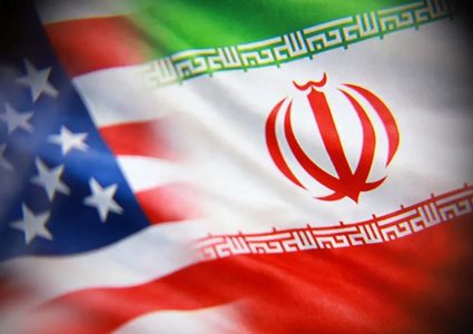 إيران: قدمنا مبادرة لإنهاء الحرب مع واشنطن والكرة في ملعب الولايات المتحدة
