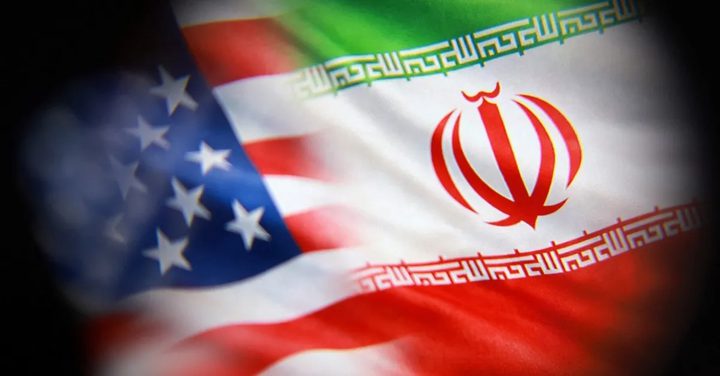 إيران: قدمنا مبادرة لإنهاء الحرب مع واشنطن والكرة في ملعب الولايات المتحدة