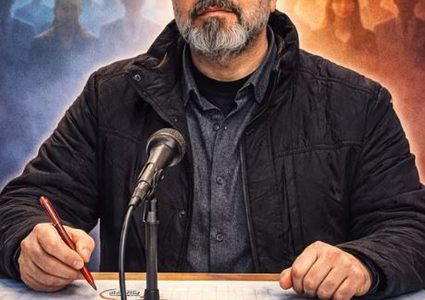 المعلّم في زمن الانهيار: موظف أم قائد مجتمعي؟