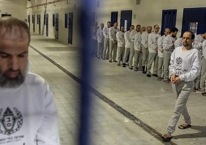 الخارجية ترحب ببيان أممي يطالب بإلغاء قانون إعدام الأسرى وتدعو لمحاسبة إسرائيل