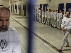 الخارجية ترحب ببيان أممي يطالب بإلغاء قانون إعدام الأسرى وتدعو لمحاسبة إسرائيل