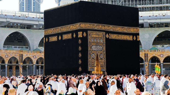 الحج والعمرة السعودية: تصريح الحج الرسمي شرط أساسي لأداء الحج بشكل نظامي وآمن