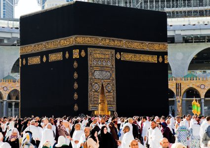 الحج والعمرة السعودية: تصريح الحج الرسمي شرط أساسي لأداء الحج بشكل نظامي وآمن