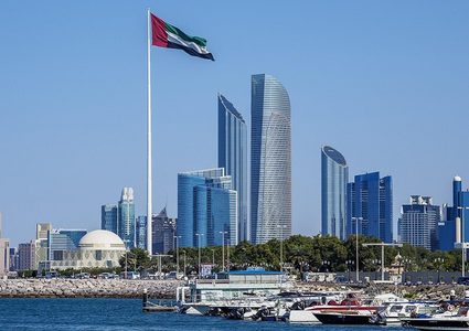صفارات الإنذار تدوي في الإمارات للمرة الأولى منذ وقف إطلاق النار