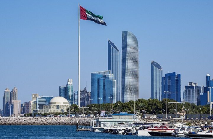 صفارات الإنذار تدوي في الإمارات للمرة الأولى منذ وقف إطلاق النار