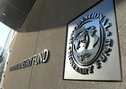 صندوق النقد الدولي يحذر من “نتائج أسوأ بكثير” إذا استمرت حرب إيران حتى 2027