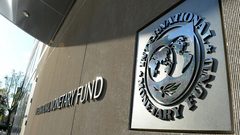 صندوق النقد الدولي يحذر من “نتائج أسوأ بكثير” إذا استمرت حرب إيران حتى 2027