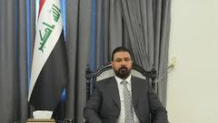 العراق يعرض على بزشكيان التوسّط بين واشنطن وإيران