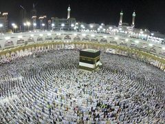 "الغذاء والدواء" توضح شروط وإجراءات إذن الفسح الشخصي للأدوية المقيّدة للحجاج