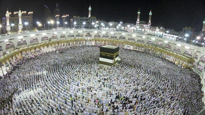 "الغذاء والدواء" توضح شروط وإجراءات إذن الفسح الشخصي للأدوية المقيّدة للحجاج