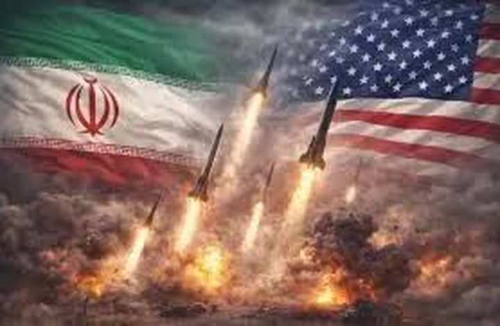 نهاية الحرب وبداية المفاوضات:الكشف عن تفاصيل الاتفاق بين الولايات المتحدة وإيران