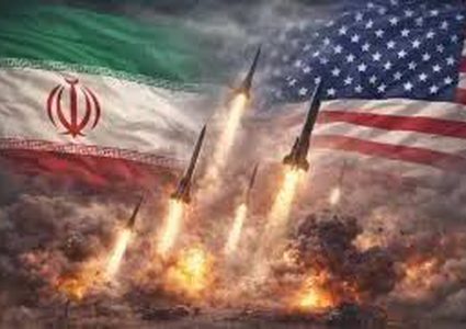 نهاية الحرب وبداية المفاوضات:الكشف عن تفاصيل الاتفاق بين الولايات المتحدة وإيران