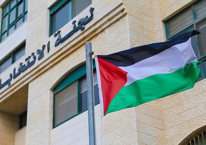 اعتماد النتائج النهائية للانتخابات المحلية 2026