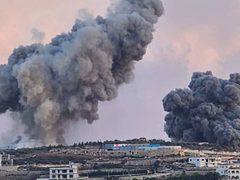 2727 شهيدا حصيلة عدوان الاحتلال على لبنان منذ آذار الماضي