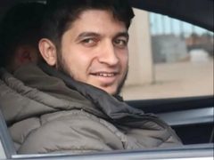 استشهاد عزام خليل الحية نجل قائد حركة حماس في غزة متأثرًا بجراحه