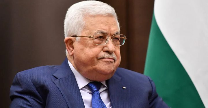 الرئيس محمود عباس يبحث مع رئيس وزراء كندا وقف الحرب وتعزيز الاعتراف بدولة فلسطين