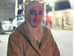 الاحتلال يعتقل أسيرة محررة من نابلس