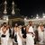 السعودية تدعو للالتزام بتعليمات اداء الحج