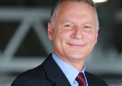 بشار المصري يطالب باسقاط الدعوة القضائية المرفوعة ضده