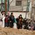 الأمم المتحدة: إسرائيل هجرت نحو 40 ألف فلسطيني بالضفة منذ مطلع 2025