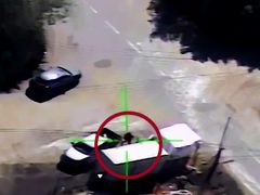 بالصواريخ والمدفعية.. حزب اللـه يستهدف تجمّعات جنود الاحتلال جنوبي لبنان