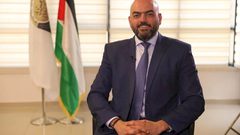 خمسة شواكل للرأس