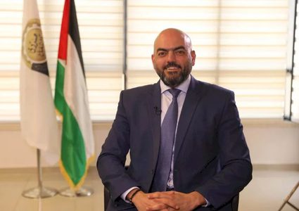 خمسة شواكل للرأس